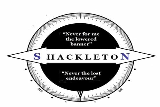 22nd Shackleton Autumn School