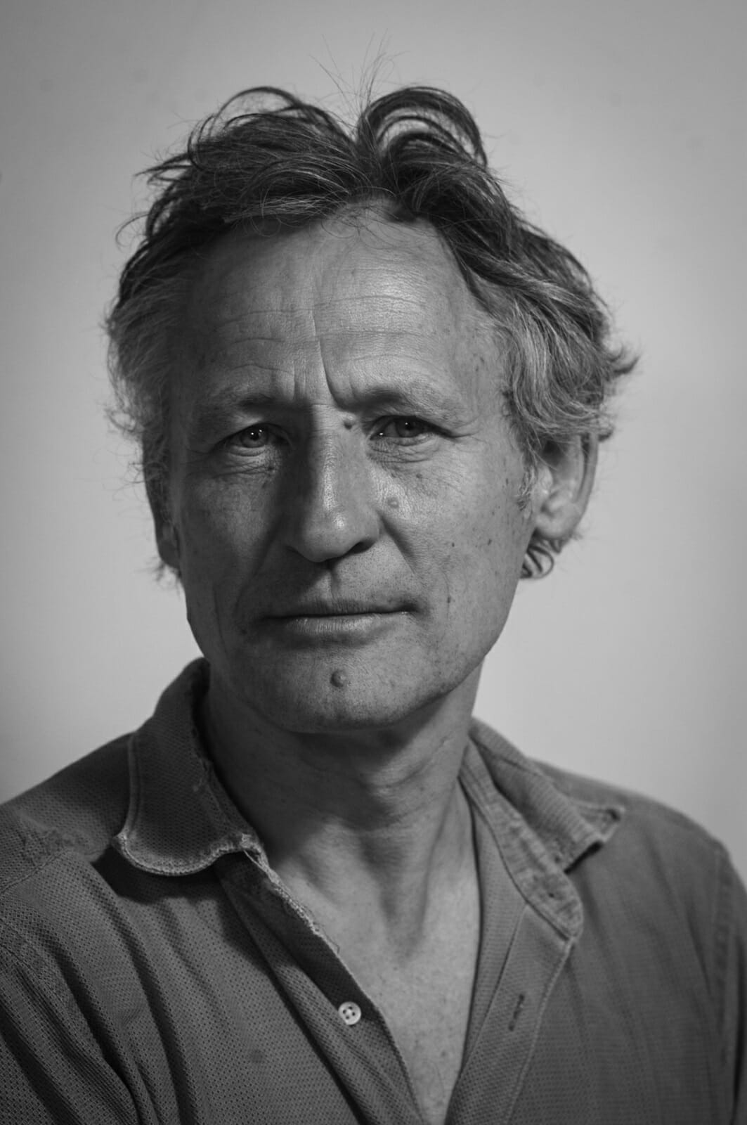 MarkRichardsV1