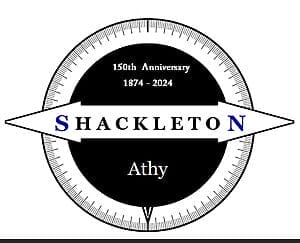 Shackleton 150 Anniversary